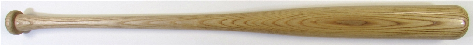 George Brett Signed Full Sized Bat