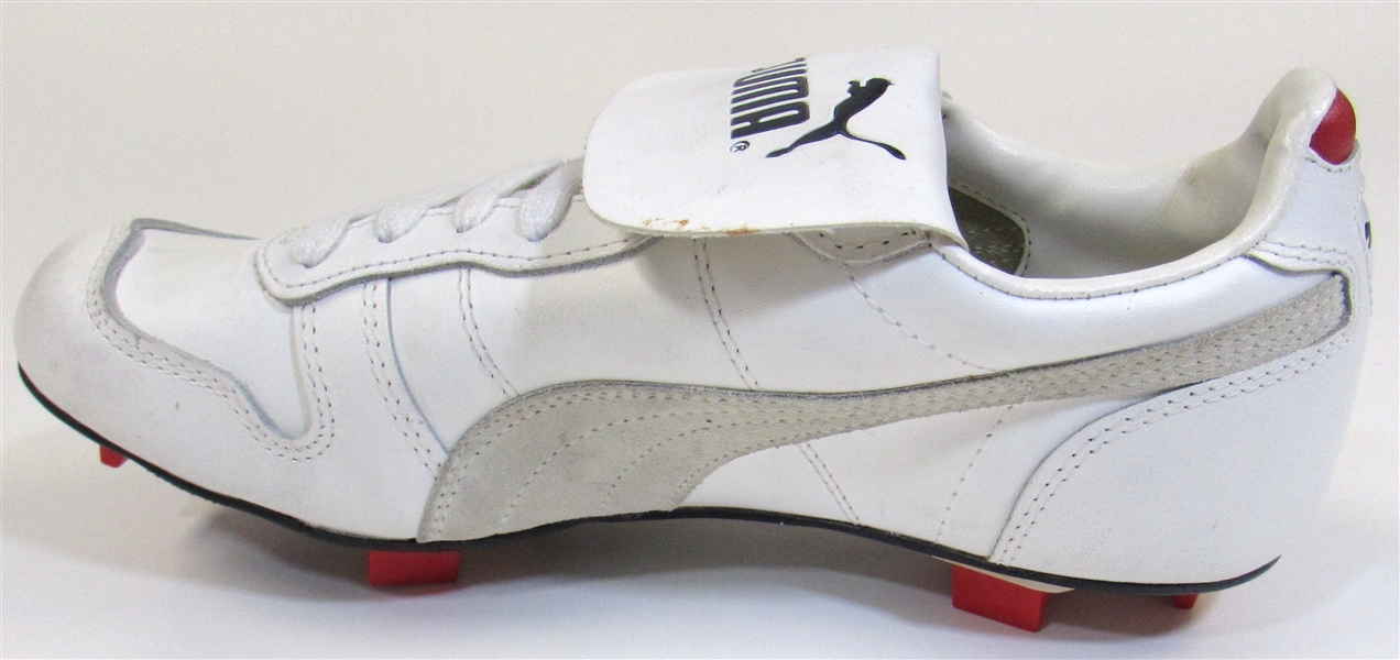puma mvp cleats