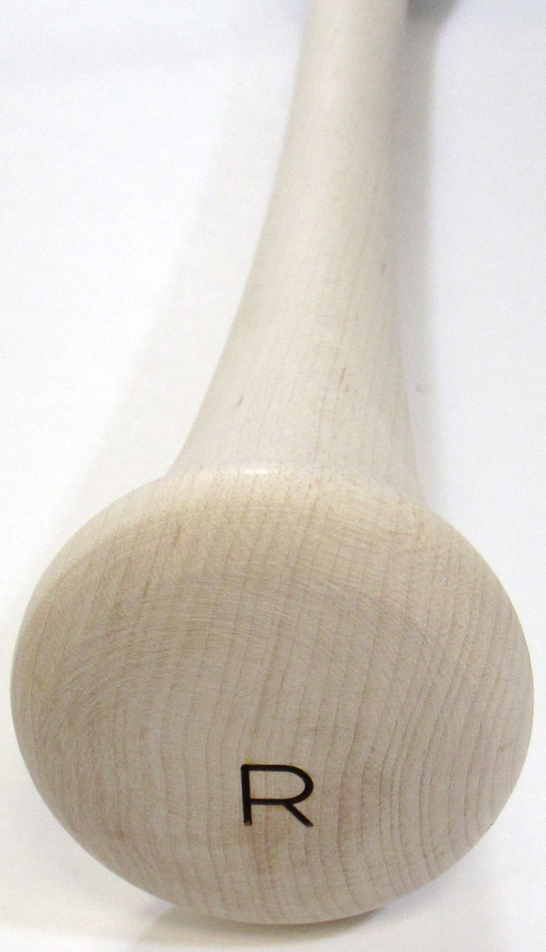 alex gordon game bat autograph alex gordon game bat autograph