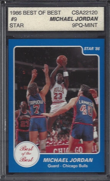 michael jordan 1986 shoes