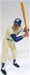 Duke Snider Original  Hartland Statue 