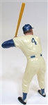 Duke Snider Original  Hartland Statue 