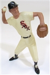 Nellie Fox Original Hartland Statue