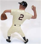 Nellie Fox Original Hartland Statue