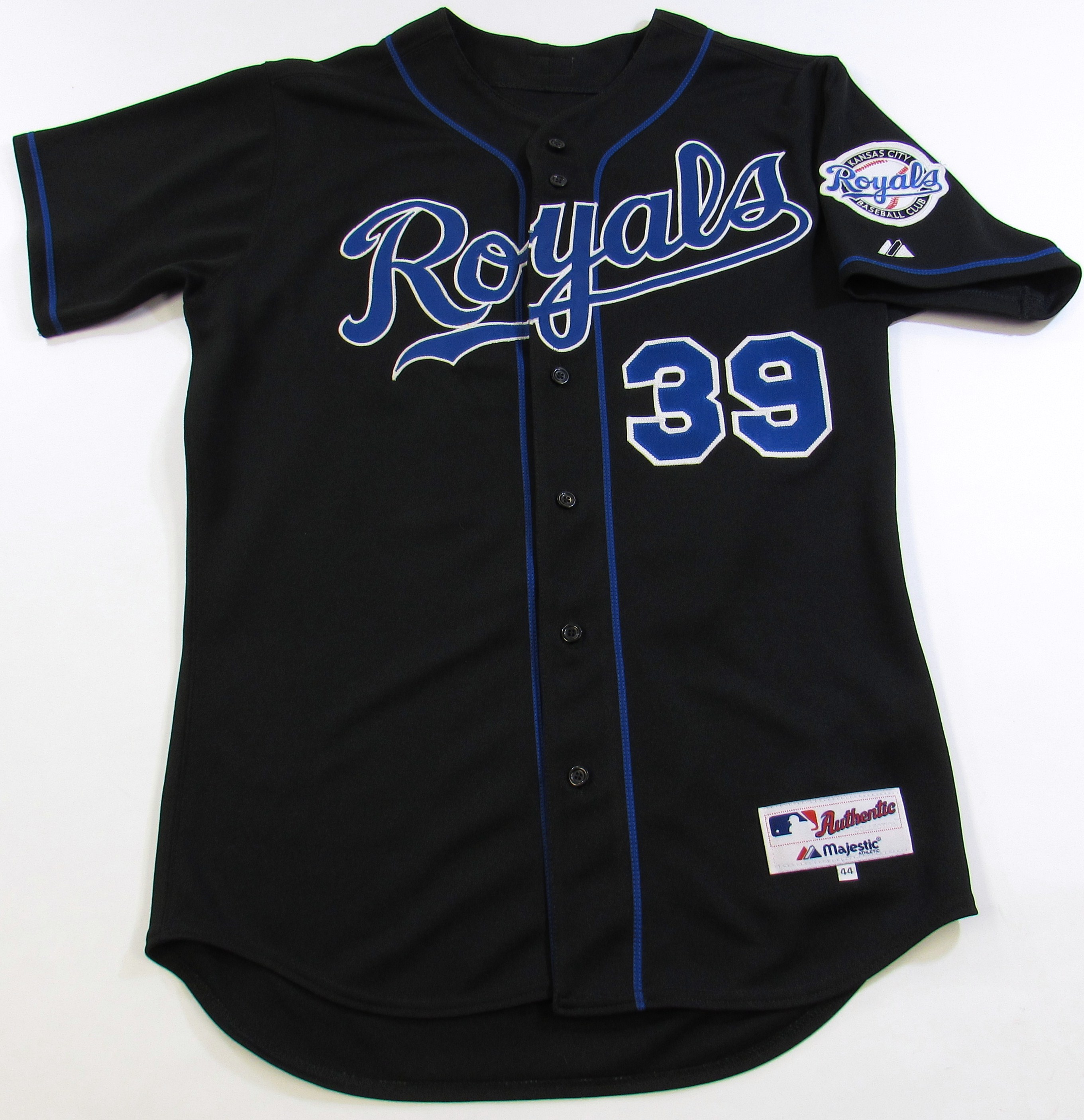 kc royals jerseys