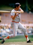 1971-77 Brooks Robinson Game Used Bat