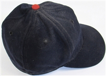 1964 San Jose Bees GU Hat