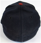 1964 San Jose Bees GU Hat