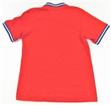 1983 George Brett GU All-Star Batting Jersey