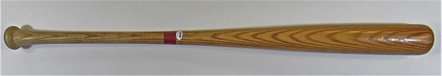 1987 Mike Schmidt GU Bat
