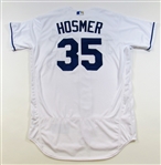 2017 Eric Hosmer GU Jersey (Home)