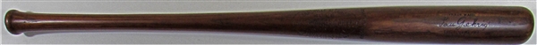 Circa 1932 Lou Gehrig  40 LG Retail Model Bat