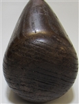 Circa 1932 Lou Gehrig  40 LG Retail Model Bat