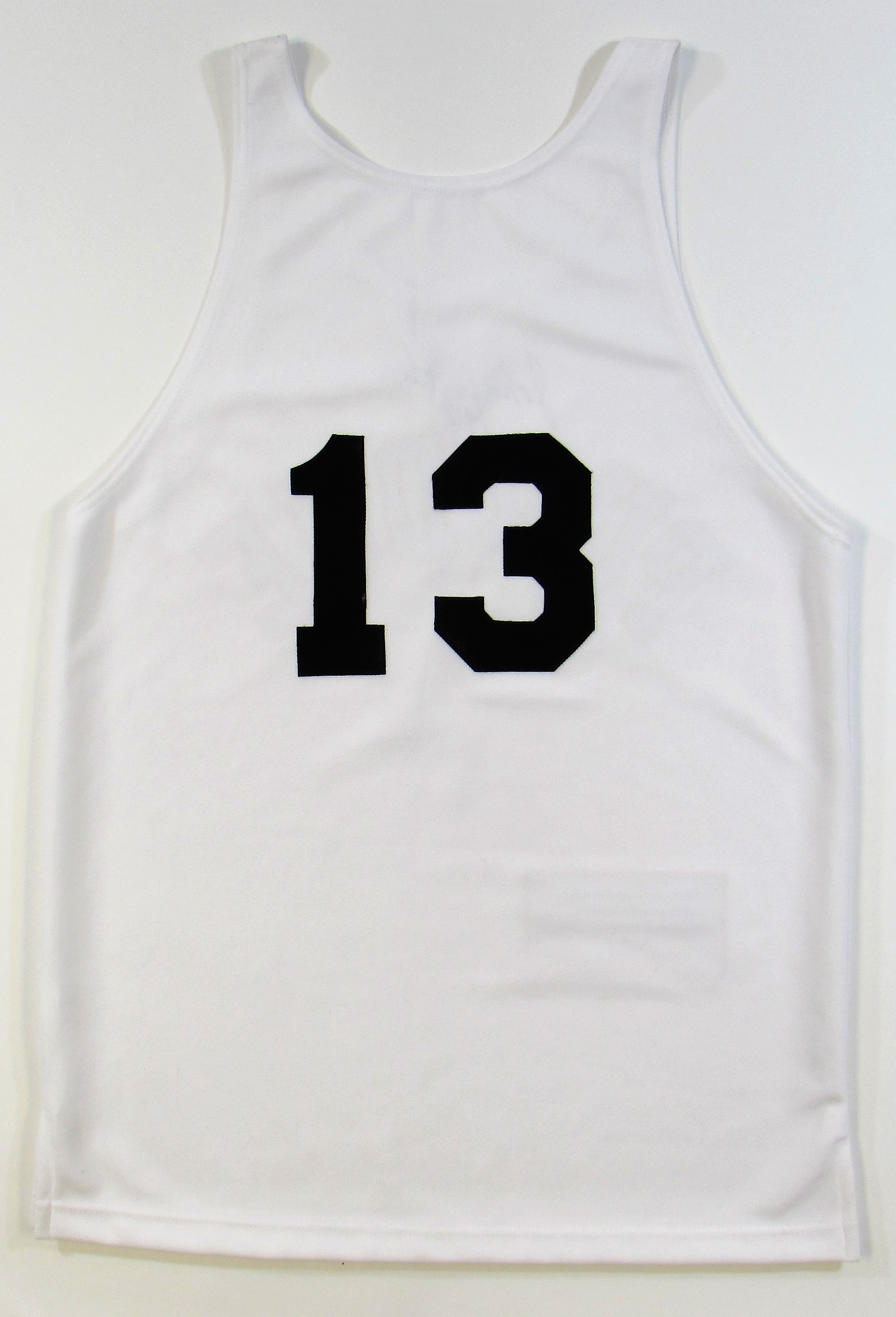 john wooden purdue jersey