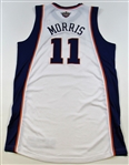 2012 Markieff Morris Phoenix Suns GU Jersey