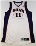 2012 Markieff Morris Phoenix Suns GU Jersey