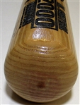 2000 Chicago White Sox Team Signed Bat