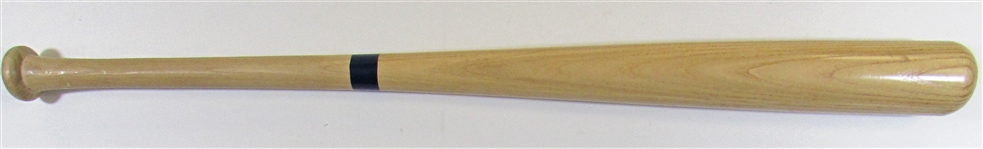 Pete Rose Signed  Bat - JSA