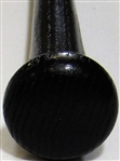 1990 Chicago White Sox Limited Edition Bat