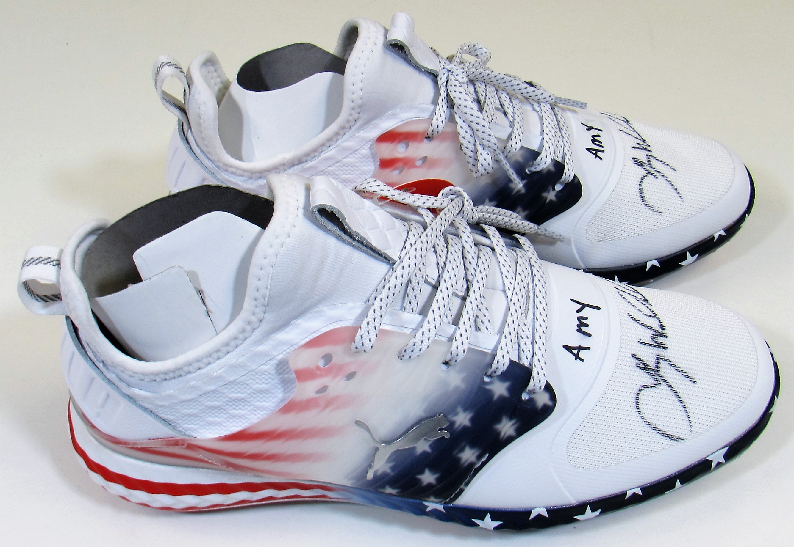new balance customizable cleats
