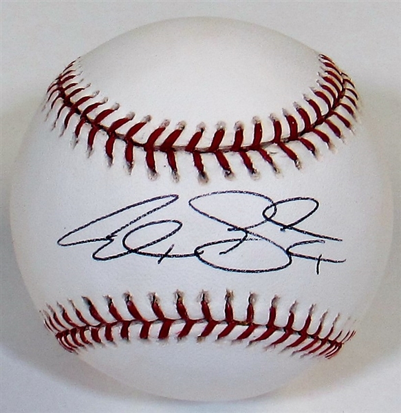 alex gordon game bat autograph alex gordon game bat autograph