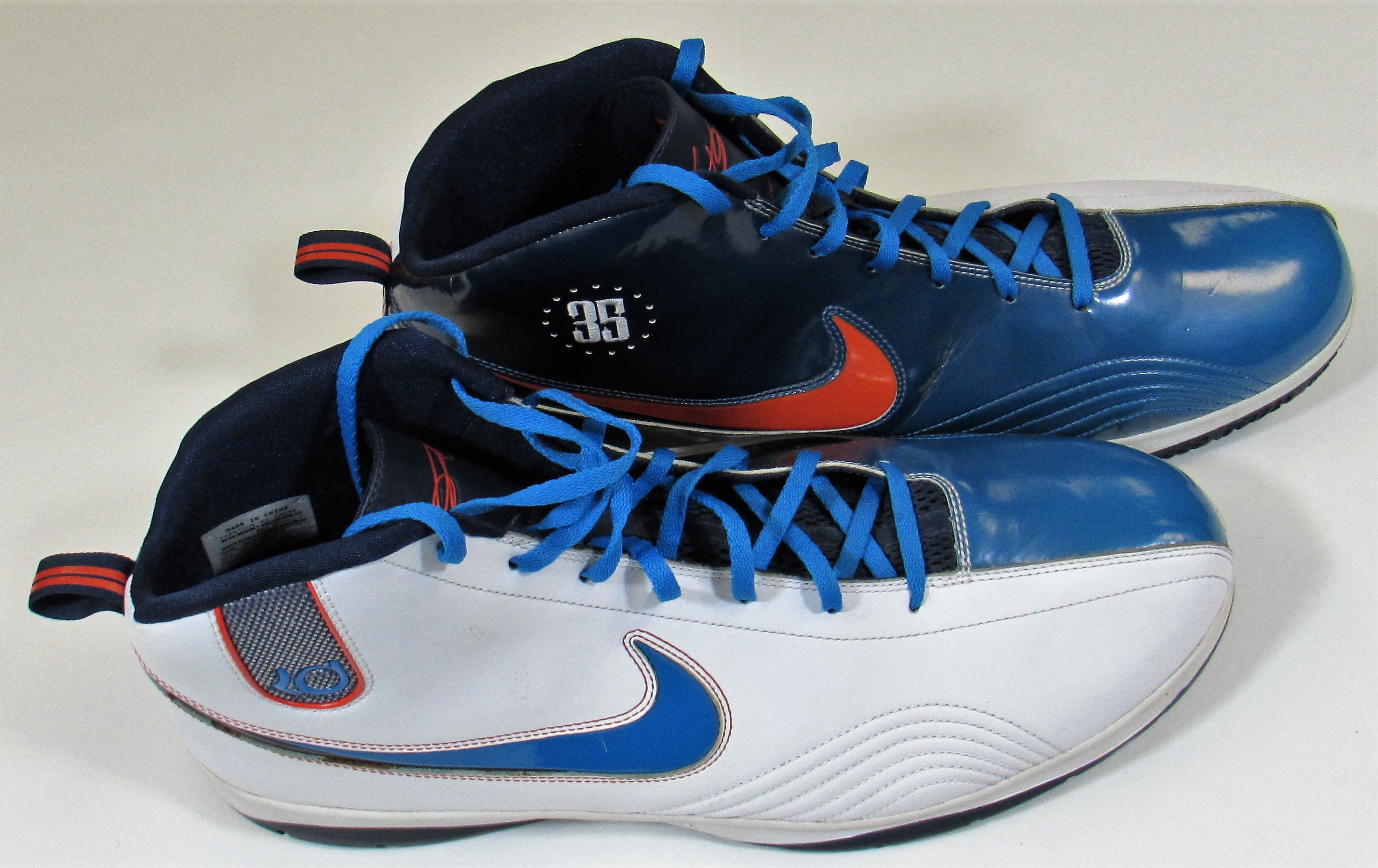 discount shoes okc