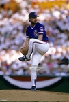 1987 Rick Sutcliffe Game Worn All-Star Chicago Cubs Cap