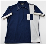 Freddie Patek Super Teams & Bowling Shirts 