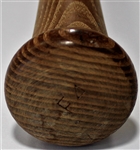 Kansas City Royals GU 1969-1972 Bat