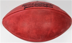 Jim Plunkett Las Vegas Signed Super Bowl XV -   SB XV MVP Fanatics