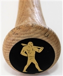 Evan Longoria Game Used Tampa Bay Rays Bat