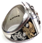 Kansas City Royals 2014 American League Championship Ring