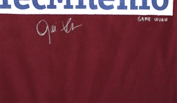 Tomateros de Culiacán (English: Culiacán Tomato Growers) GW Jose Silva